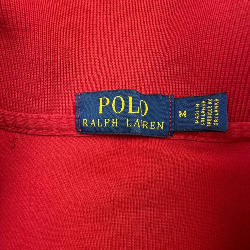Polo Ralph Lauren polo ralph